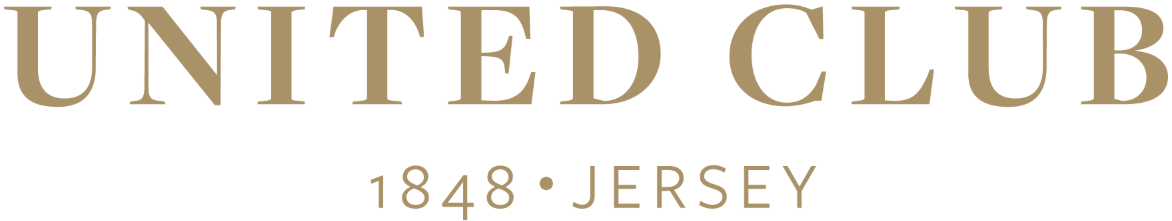 United Club, 1848, Jersey