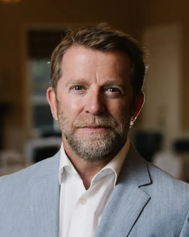 Simon Voisin