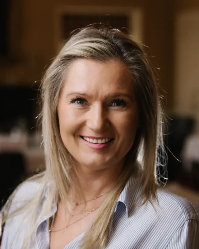 Ewelina Marzec-Borkowska