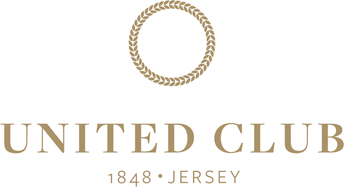 United Club, 1848, Jersey